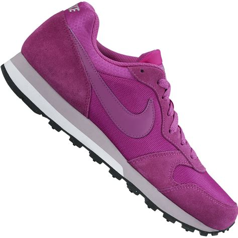 nike leichte turnschuhe damen|Nike sneakers damen.